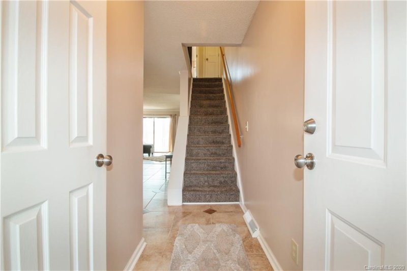 Property image 4 at 403 Eastwood Drive, Salisbury, NC 28146