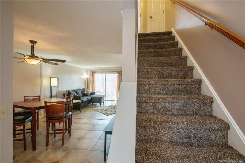 Property image 5 at 403 Eastwood Drive, Salisbury, NC 28146