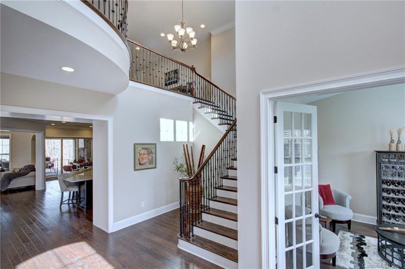 Property image 2 at 1234 Ladera Drive, Waxhaw, NC 28173