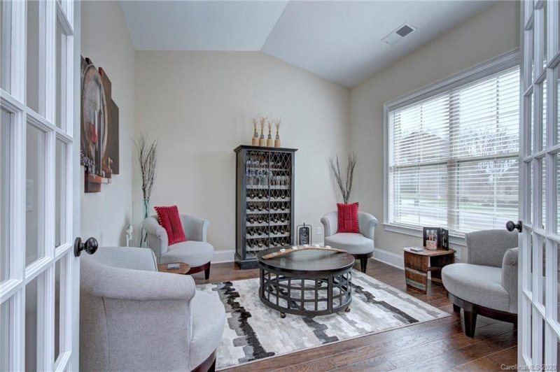 Property image 4 at 1234 Ladera Drive, Waxhaw, NC 28173