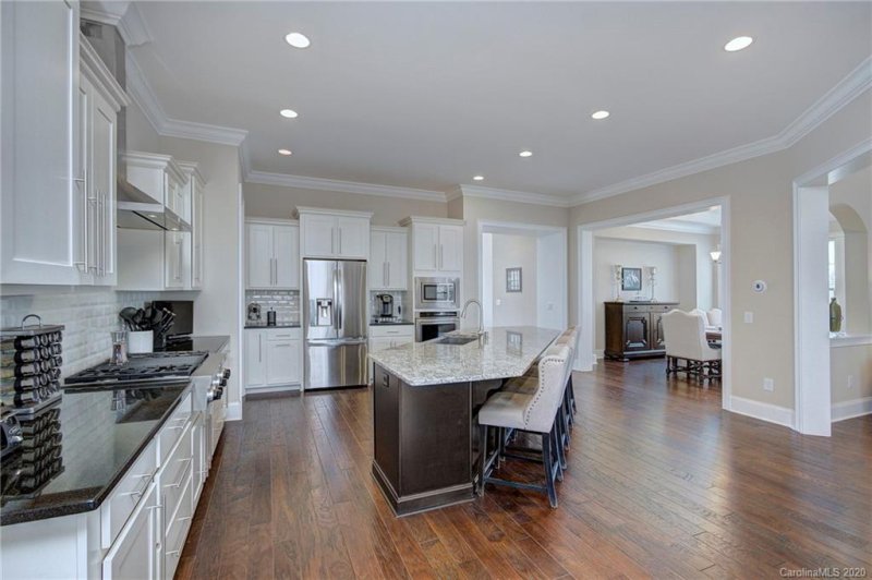 Property image 5 at 1234 Ladera Drive, Waxhaw, NC 28173