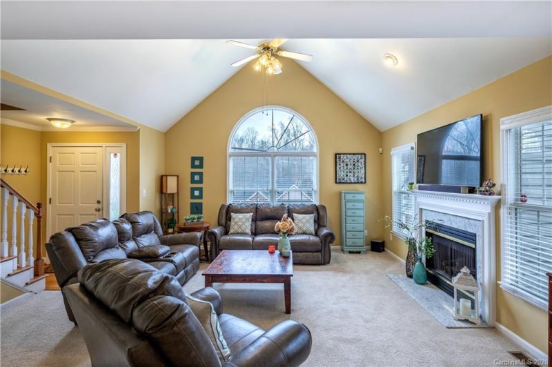 Property image 2 at 3734 Kennedy Road, Gastonia, NC 28056