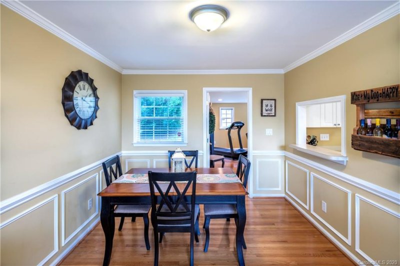 Property image 4 at 3734 Kennedy Road, Gastonia, NC 28056