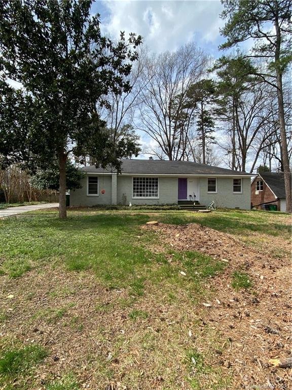 Property image 2 at 5619 Doncaster Drive, Charlotte, NC 28211