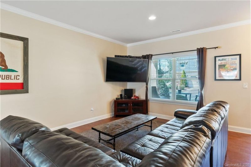 Property image 5 at 107 Coral Lane, Mooresville, NC 28117