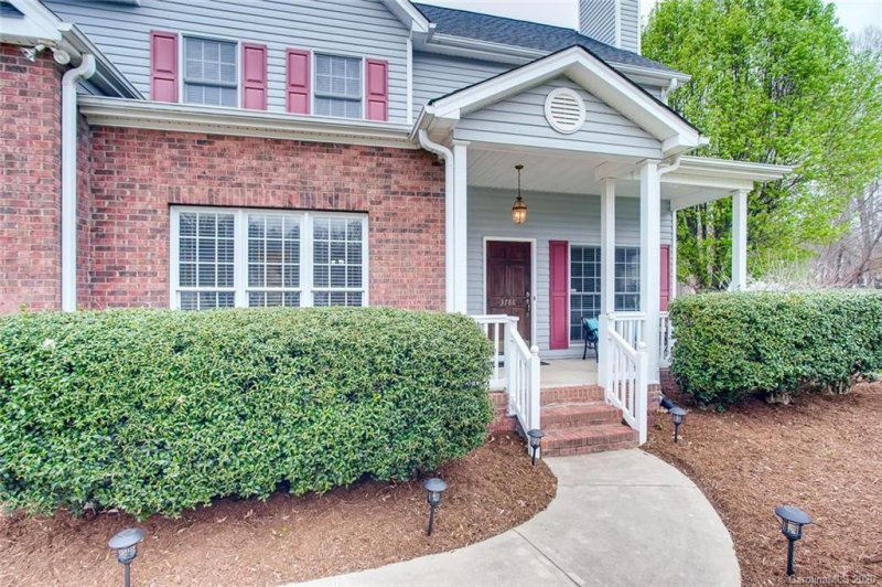 Property image 2 at 3788 Kennedy Road, Gastonia, NC 28056