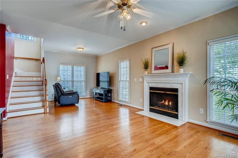 Property image 3 at 3788 Kennedy Road, Gastonia, NC 28056