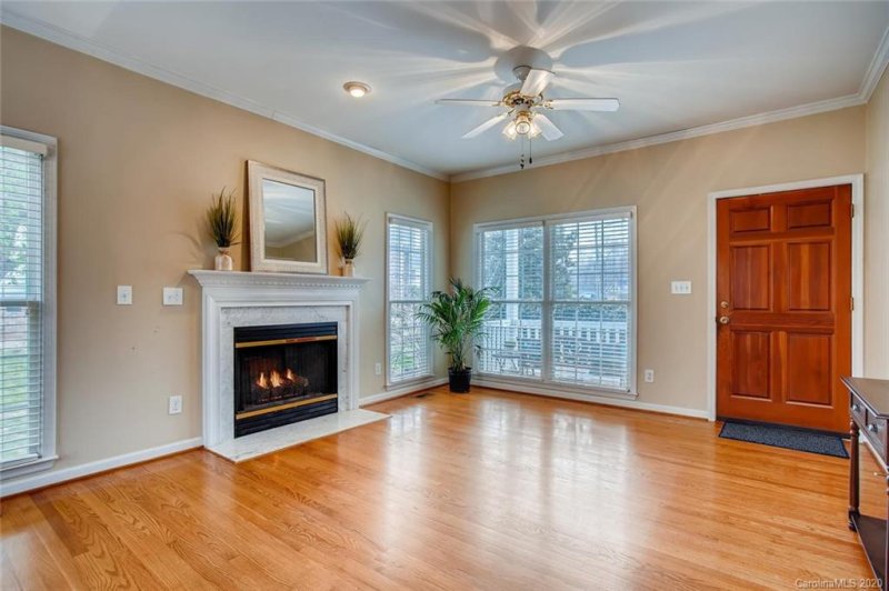 Property image 4 at 3788 Kennedy Road, Gastonia, NC 28056