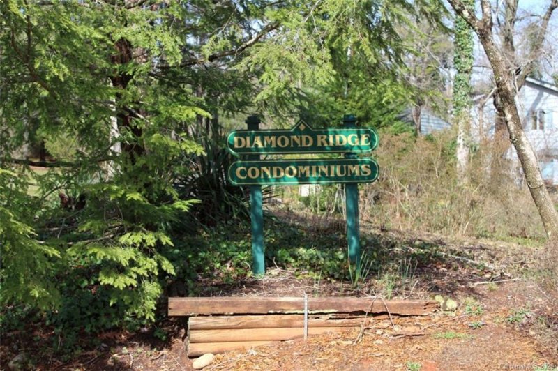 Property image 2 at 93 Diamond Ridge Lane, Columbus, NC 28722