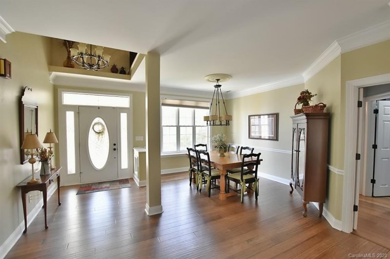 Property image 3 at 11069 Deep Cove Drive, Tega Cay, SC 29708