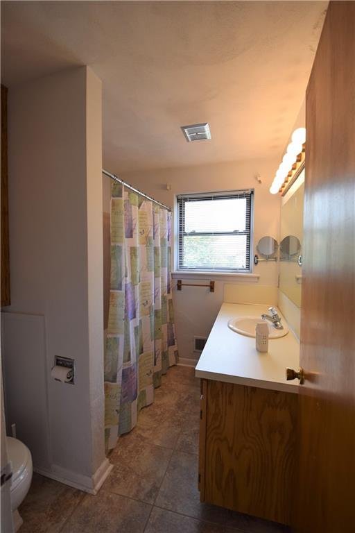 Property image 4 at 9123 Wilson Heights Avenue, Hildebran, NC 28637