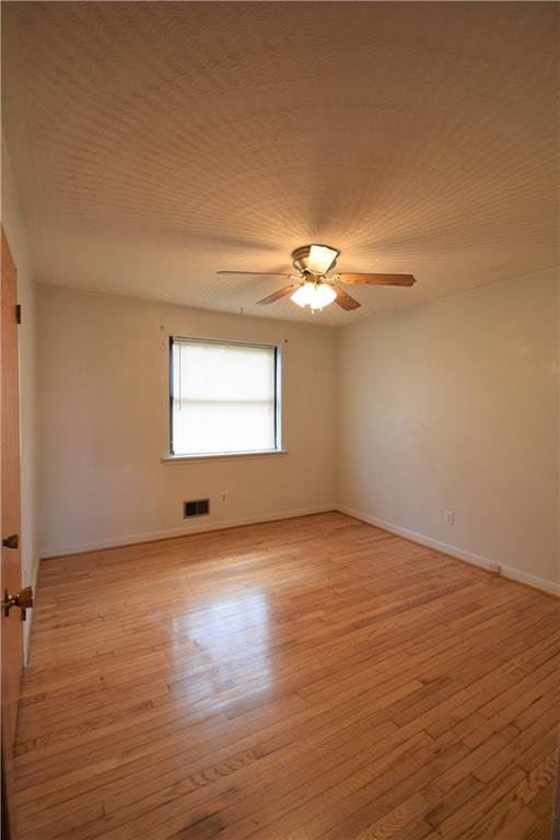 Property image 5 at 9123 Wilson Heights Avenue, Hildebran, NC 28637