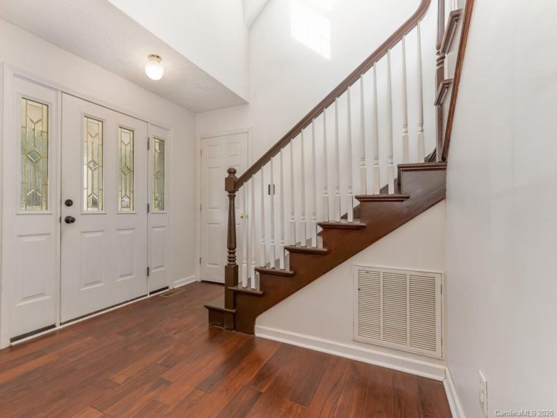 Property image 2 at 34 Pottery Terrace Trail, Flat Rock, NC 28731