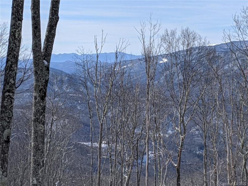 Property image 2 at 262 Sundown Trail, Banner Elk, NC 28604