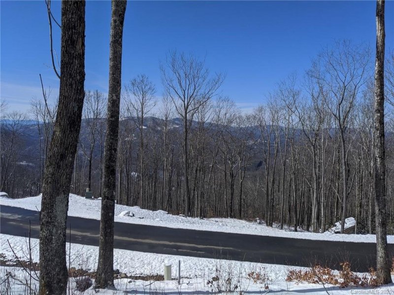 Property image 3 at 262 Sundown Trail, Banner Elk, NC 28604