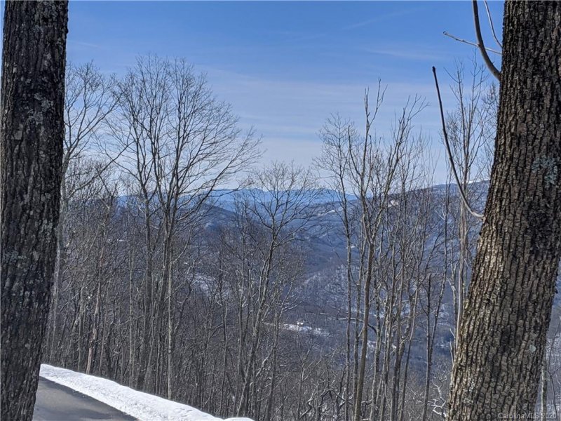 Property image 4 at 262 Sundown Trail, Banner Elk, NC 28604