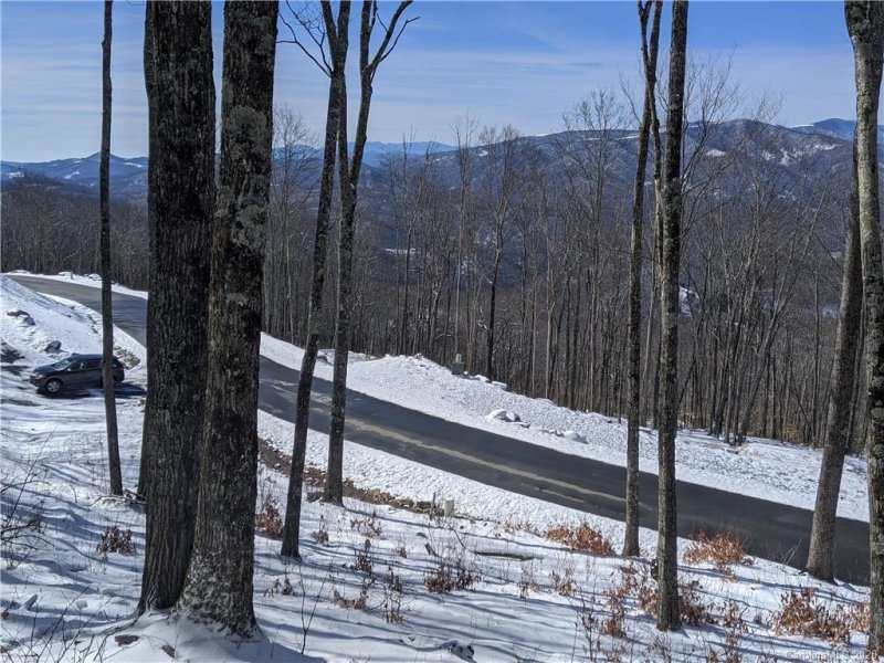 Property image 5 at 262 Sundown Trail, Banner Elk, NC 28604