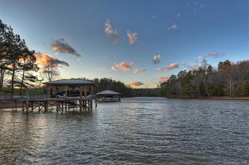 Property image 2 at 176 Maple View Drive, Troutman, NC 28166