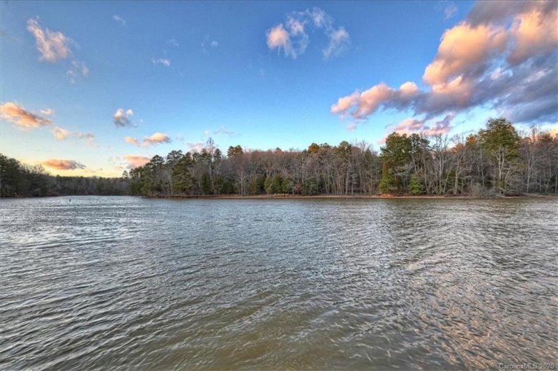Property image 3 at 176 Maple View Drive, Troutman, NC 28166