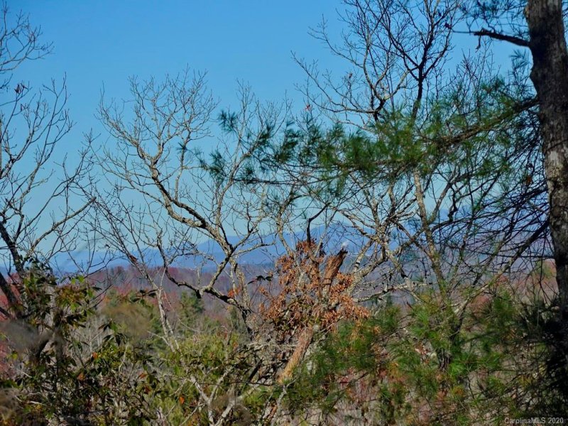 Property image 4 at Tbd Erwin Hill Road, Etowah, NC 28729