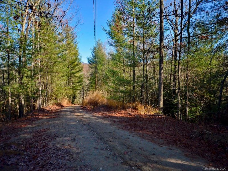 Property image 4 at Tbd Erwin Hill Road, Etowah, NC 28729