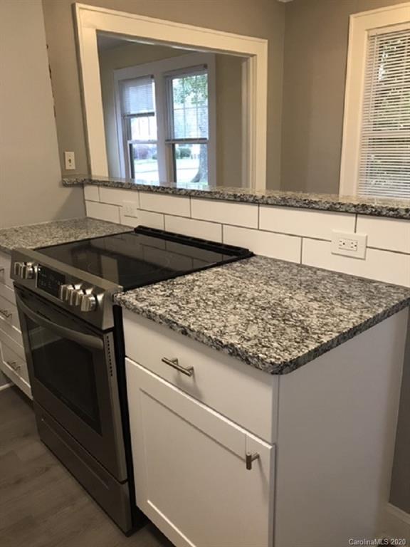 Property image 2 at 716 Montgomery Avenue, Albemarle, NC 28001