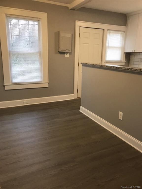 Property image 3 at 716 Montgomery Avenue, Albemarle, NC 28001