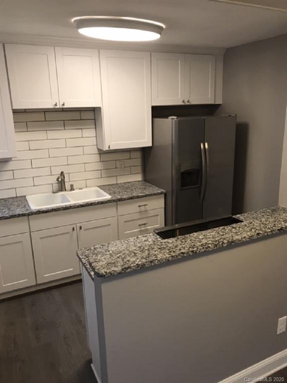 Property image 4 at 716 Montgomery Avenue, Albemarle, NC 28001