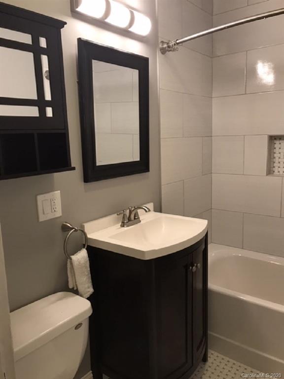 Property image 5 at 716 Montgomery Avenue, Albemarle, NC 28001