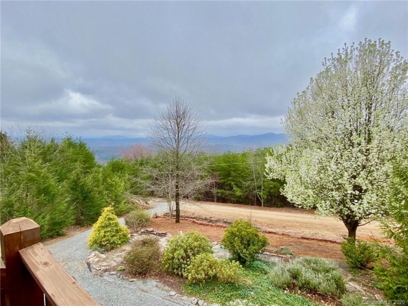 Property image 5 at 296 S View Drive, Marion, NC 28752