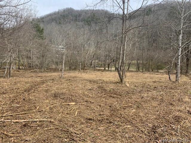 Property image 2 at 0000 Reedy Run None, Hendersonville, NC 28792