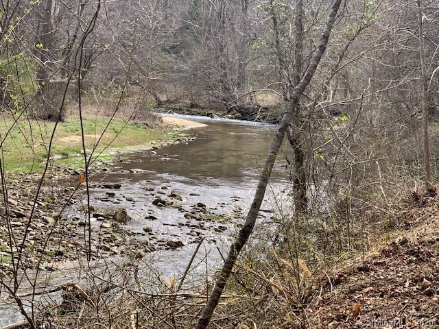 Property image 3 at 0000 Reedy Run None, Hendersonville, NC 28792