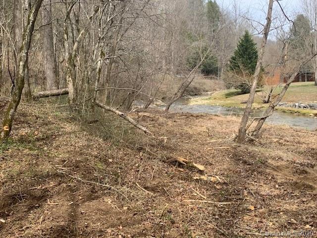 Property image 4 at 0000 Reedy Run None, Hendersonville, NC 28792