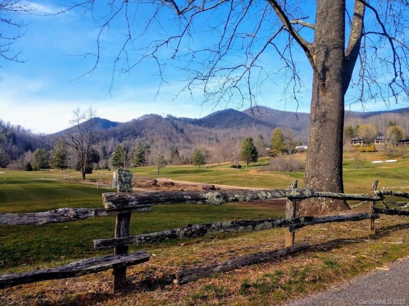 Property image 3 at Lot 1 Off Carriage Lane, Canton, NC 28716