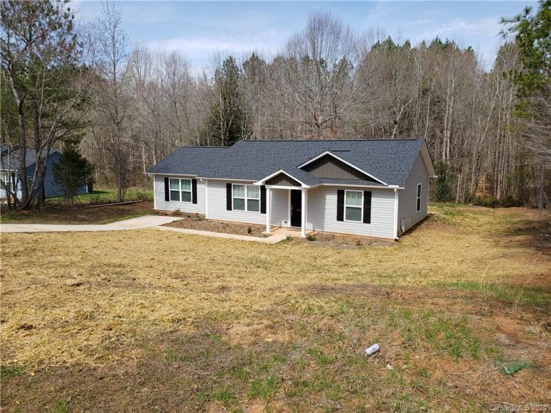 Property image 3 at 437 Summer Ridge Road, Stanley, NC 28164