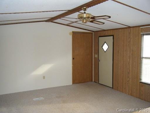 Property image 2 at 1348 Brook Path Trail, Denver, NC 28037