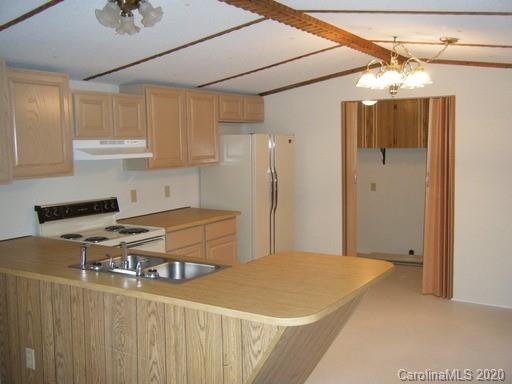 Property image 3 at 1348 Brook Path Trail, Denver, NC 28037