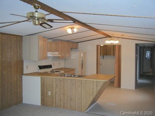 Property image 4 at 1348 Brook Path Trail, Denver, NC 28037