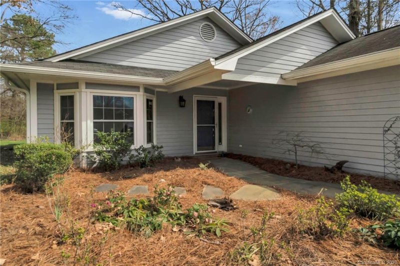 Property image 3 at 2928 Misty Plum Court, Fort Mill, SC 29715