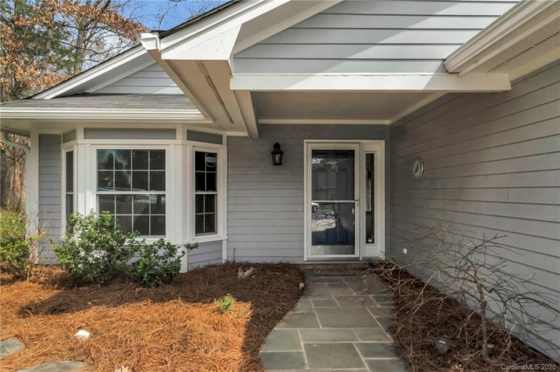 Property image 5 at 2928 Misty Plum Court, Fort Mill, SC 29715