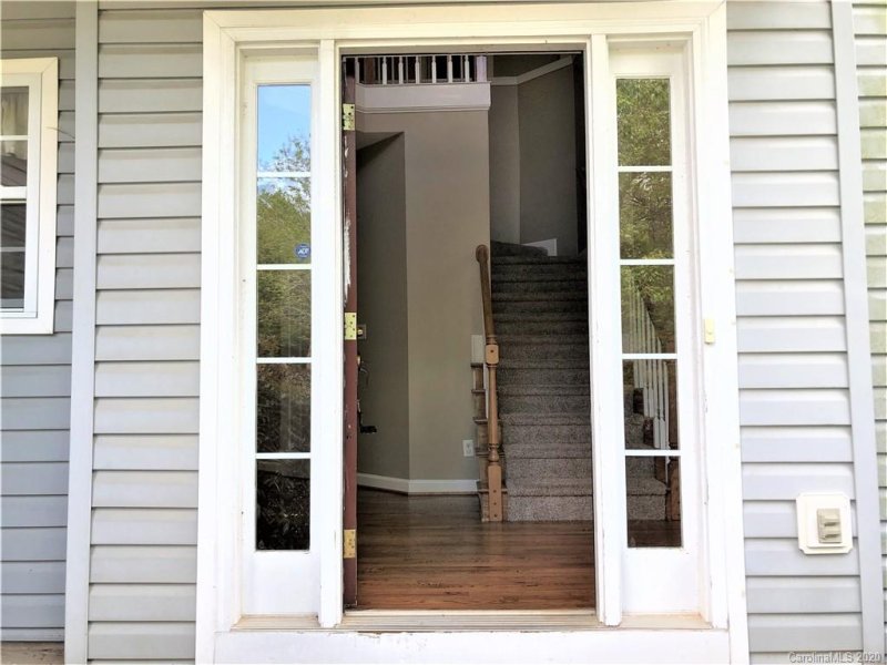 Property image 3 at 11427 Mcginns Trace Court, Charlotte, NC 28277