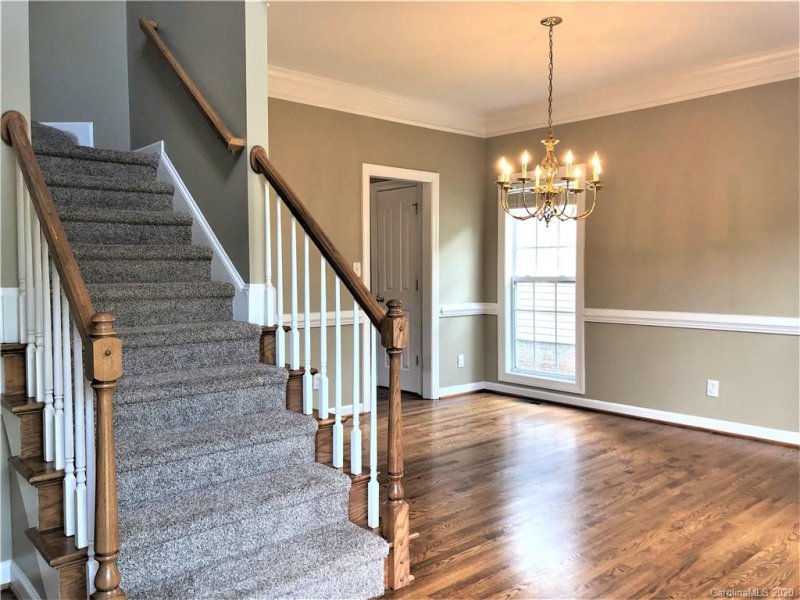 Property image 4 at 11427 Mcginns Trace Court, Charlotte, NC 28277