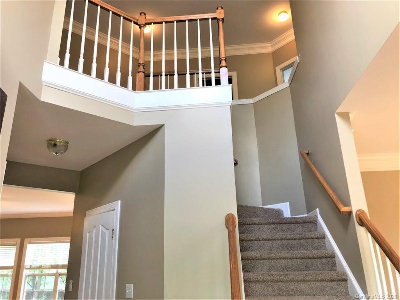 Property image 5 at 11427 Mcginns Trace Court, Charlotte, NC 28277