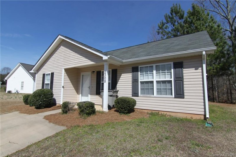 Property image 3 at 2308 Gelsinger Avenue, Bessemer City, NC 28016
