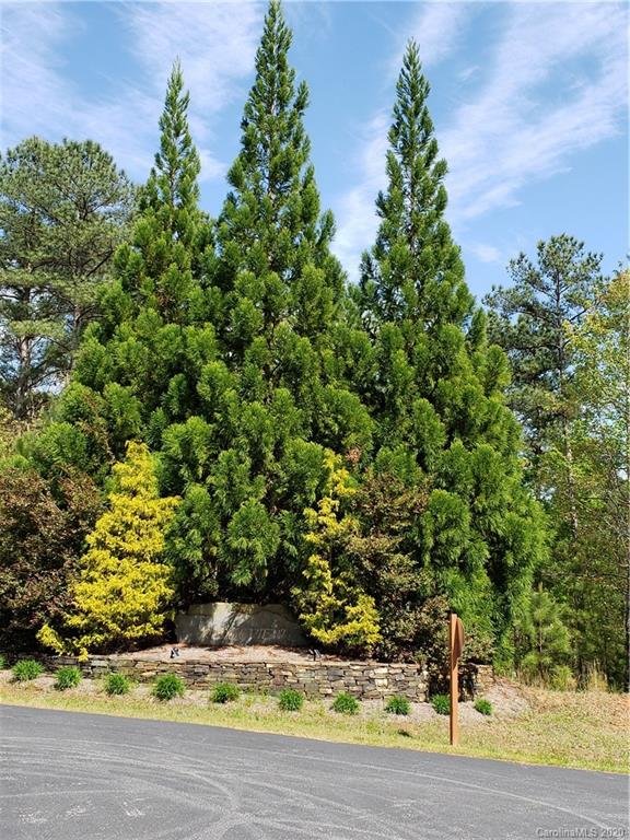 Property image 3 at 0 Rock Ridge Road, Mill Spring, NC 28756