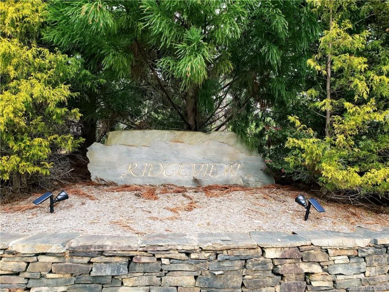 Property image 4 at 0 Rock Ridge Road, Mill Spring, NC 28756