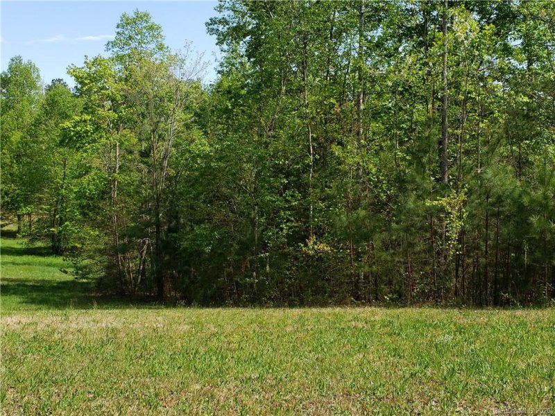 Property image 5 at 0 Rock Ridge Road, Mill Spring, NC 28756