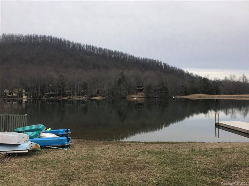 Property image 2 at Tbd Tanglewood Lane, Saluda, NC 28773