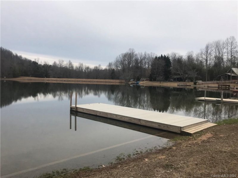 Property image 3 at Tbd Tanglewood Lane, Saluda, NC 28773