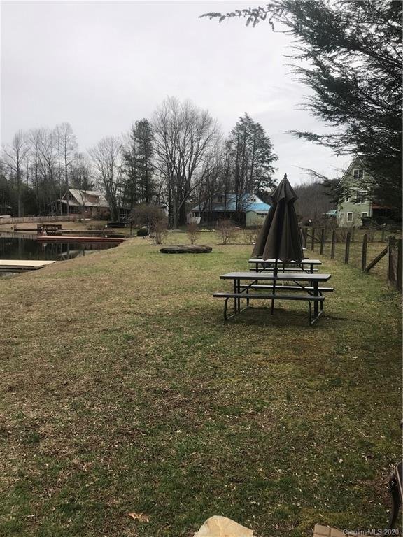 Property image 4 at Tbd Tanglewood Lane, Saluda, NC 28773